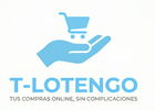 My Store – Inicio